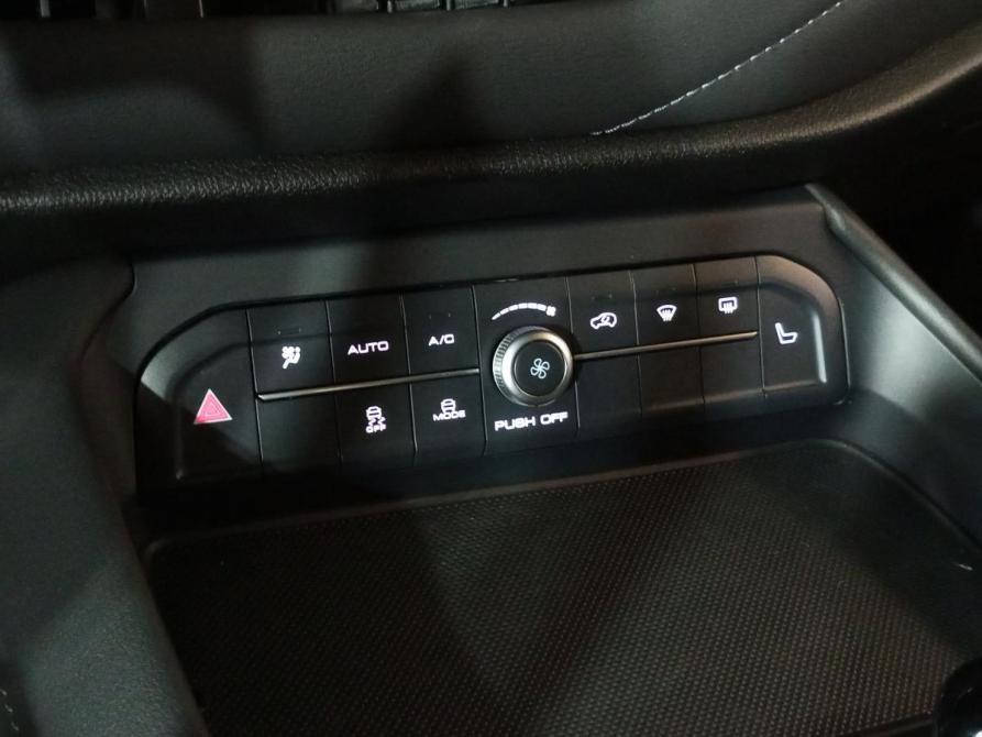 Haval F7 I Уфа  - изображение 13