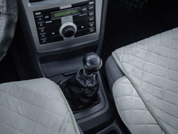 Daewoo Nexia I Рестайлинг с пробегом 2010 года, цена 170 000 рублей, 150000 км, седан, Автокод Объявления