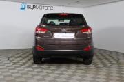 Hyundai ix35 I Рестайлинг Нижний Новгород  - изображение 23