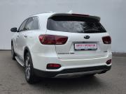 Kia Sorento III Prime Рестайлинг Москва  - изображение 33