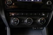 Skoda Octavia III (A7) Уфа  - изображение 42