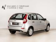 Lada (ВАЗ) Kalina II Казань  - изображение 10