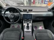 Volkswagen Passat B7 Краснодар  - изображение 46