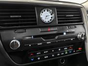 Lexus RX IV Новосибирск  - изображение 55