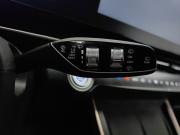 Omoda C5 I Подольск  - изображение 44