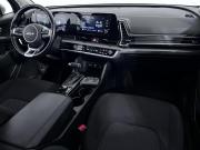 Kia Sportage V Ростов-на-Дону  - изображение 35