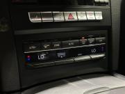 Mercedes-Benz E-Класс IV (W212 S212 C207) Рестайлинг Челябинск  - изображение 34