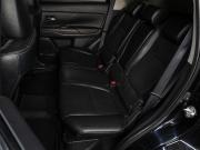 Mitsubishi Outlander III Рестайлинг 2 Тюмень  - изображение 40