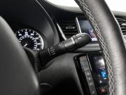 Infiniti QX55 Казань  - изображение 42