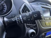 Hyundai ix35 I Рестайлинг Екатеринбург  - изображение 45
