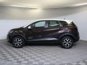Renault Kaptur I Санкт-Петербург  - изображение 26