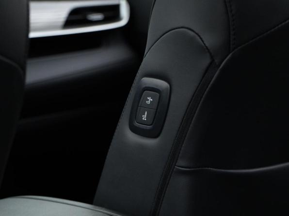 Toyota Highlander IV (XU70) с пробегом 2026 года, цена 5 498 888 рублей, 14 км, внедорожник, Автокод Объявления