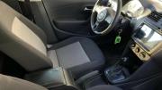 Volkswagen Polo V Оренбург  - изображение 21