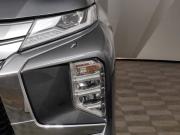 Mitsubishi Pajero Sport III Рестайлинг Москва  - изображение 30