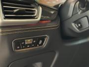 BMW X5 M III (F95) Екатеринбург  - изображение 66
