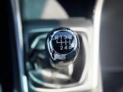 Hyundai i30 II Альметьевск  - изображение 50