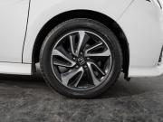 Honda Stepwgn V Рестайлинг Иркутск  - изображение 57