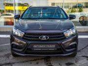 Lada (ВАЗ) Vesta I Волгоград  - изображение 32