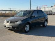 Renault Logan I Пермь  - изображение 8