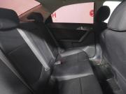 Kia Cerato II Вологда  - изображение 29