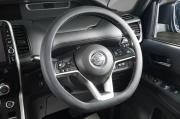 Nissan Serena V (C27) Тюмень  - изображение 32