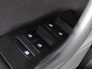 Opel Astra J Минеральные Воды  - изображение 36