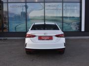 Hyundai Solaris II Рестайлинг Архангельск  - изображение 20