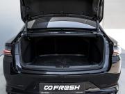Geely Preface I Краснодар  - изображение 48