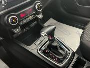 Kia Rio IV Ижевск  - изображение 35