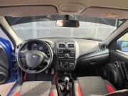 Lada (ВАЗ) Granta I Рестайлинг Ижевск  - изображение 28