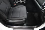 Kia Sportage IV Рестайлинг Сургут  - изображение 46