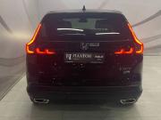 Honda CR-V VI Воронеж  - изображение 23
