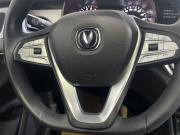 Changan CS35 Plus I Курск  - изображение 26