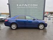 Toyota Camry VI (XV40) Екатеринбург  - изображение 16