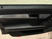 Mercedes-Benz C-Класс III (W204) Санкт-Петербург  - изображение 39