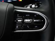 Omoda C5 I Рестайлинг Калуга  - изображение 62