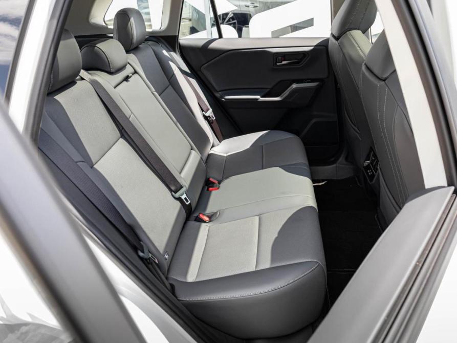 Toyota RAV4 V (XA50) Краснодар  - изображение 7