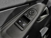 Lada (ВАЗ) Granta I Рестайлинг Москва  - изображение 26
