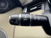Land Rover Range Rover Evoque I Пермь  - изображение 39