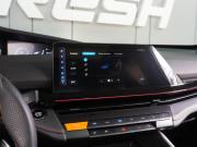 Changan UNI-V I Воронеж  - изображение 39