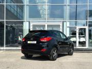 Hyundai ix35 I Рестайлинг Пермь  - изображение 34