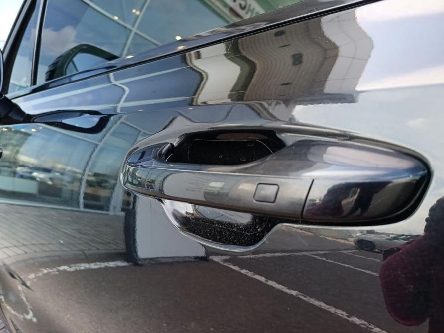 Kia Sorento IV Набережные Челны  - изображение 23