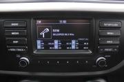 Kia Rio IV Белгород  - изображение 45