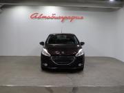 Peugeot 208 I Санкт-Петербург  - изображение 23