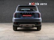 Haval Dargo Екатеринбург  - изображение 23