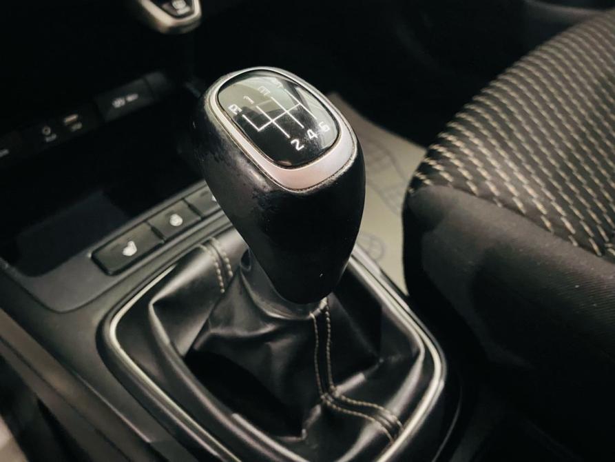 Kia Rio IV Миасс  - изображение 17
