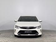 Toyota Camry VII (XV50) Рестайлинг 2 Калининград  - изображение 21