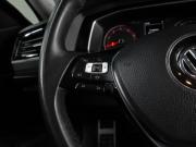 Volkswagen Jetta VII Воронеж  - изображение 38