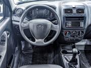 Lada (ВАЗ) Granta I Рестайлинг Ярославль  - изображение 19