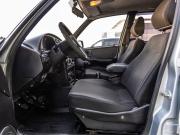 Chevrolet Niva I Рестайлинг Волгоград  - изображение 59